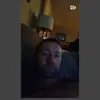 richardkirby901 - @richardkirby901 - TikTok