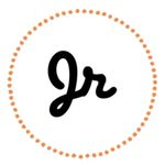 Jonathan Richard Ireland - @jonathanrichardireland - Instagram