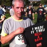 Richard Cullen - @richard_ireland - Instagram
