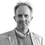 Richard Ireland - @r.ireland01 - Instagram