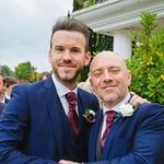 Richard Ireland - @richard.ireland1 - Instagram