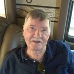 Richard Ireland - @richard.ireland.31 - Instagram
