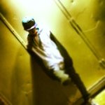 Richard Ireland - @richardireland1 - Instagram