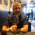 Richard Ireland - @richardjireland - Instagram