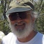 Richard Ireland - @richard.ireland.77 - Instagram