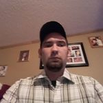 Richard Ireland - @richard.ireland.52 - Instagram