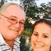 Richard Ireland - @richard.ireland - TikTok