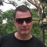 Richard Ireland - @rwired - TikTok