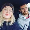 Richard Ireland - @richardireland1 - TikTok
