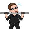 Richard Ireland - @richardireland2 - TikTok