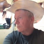 Richard Ireland - @countryboycolt45 - Instagram
