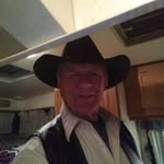 Richard Ireland - @ireland2208 - Instagram