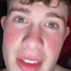 richard_ireland - @richard_ireland - TikTok