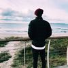 Richard Ireland - @richard.ireland1 - TikTok