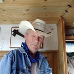 Richard Ireland Jr. - @irelandjr.richard - Instagram
