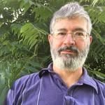 Richard Ireland Jr. - @ireland1350 - Instagram