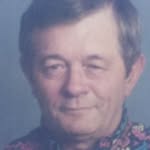 Richard Ireland Sr. - @sr.richardireland - Instagram