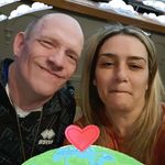 Richard James Ireland Butler - @richardirelandbutler - Instagram