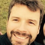 @richardireland - Instagram