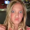 Indy_luvya12345 - @richardireton - TikTok