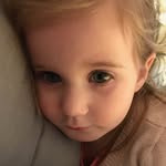 Richard Brian Ireton - @richardireton - Instagram