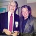 Richard Ireton - Facebook