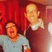 Richard Ireton - Facebook