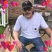 Richard Ireton - Facebook