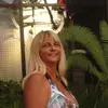 Richard Ireton - @2184225639 - TikTok