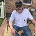 Richard Ireton - Facebook