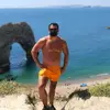 Richard Teron - @richardteron - TikTok