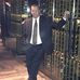 Richie Ireton - Facebook