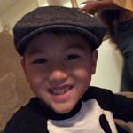 Troy Richard Ireton - @troyrichardireton - Instagram