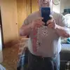 Cookingwithrichardirey - @cookingwithrichardirey - TikTok