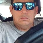 Reynaldo Richardi - @richardireynaldo - Instagram