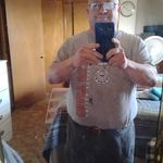 Richard Eugene irey - @cookkingwithrichardirey - Instagram