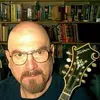 Richard Irey676 - @richardirey676 - TikTok