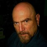 Richard Irey - @choprider - Instagram