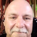 Richard irey - @hotdam1968 - Instagram