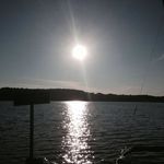 Richard Irey - @richard.irey.1 - Instagram