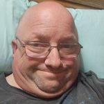 Richard Irey - @bigdaddyrichie_ - Instagram