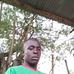Richard Ooro - Facebook