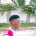 Richard Urioh - Facebook