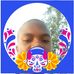 Richard Yeri - Facebook