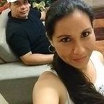 Walter Martin Richardi Reyes - @richardireyes - Instagram