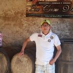 Richard Avalos Iriarte - @avalosiriarte - Instagram
