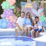 Richard David Gomez Iriarte - @richard_david - Instagram