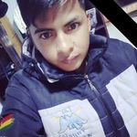Richard Iriarte - @richard.iriarte.77 - Instagram