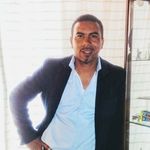 Richard Iriarte - @richard.iriarte76 - Instagram