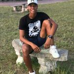 richard iriarte - @richitairiarte07 - Instagram
